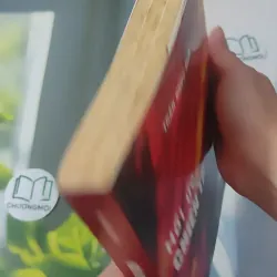 [MIỄN PHÍ BỌC SÁCH] Hồi Ức Chiến Trường - Trần Ngọc Quế 1018895