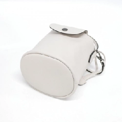 Túi xách vai Longchamp LE PLIAGE XTRA XS 10317 987 - Hàng hiệu Chính hãng 764254