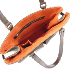 Túi Louis Vuitton Damier Uzès N51128 619297