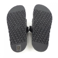 Giày sandal HERMES CHYPRE 232145Z - Hàng hiệu Authentic 828325