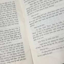 Nôn nóng (Giả Bình Ao) 517638