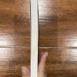 Bốn người vợ của Mao Trạch Đông  (6) 715816