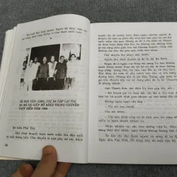 NHỚ CHỊ BA ĐỊNH 991025