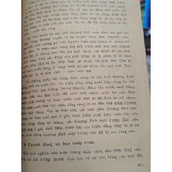 Hải dương học và biển Việt Nam - Nguyễn Văn Phòng 125054