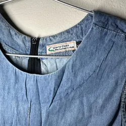 Đồng giá 20k 733424