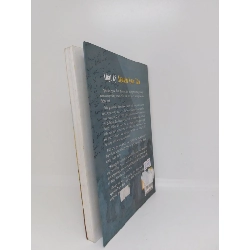 Nhật ký Nguyễn Ngọc Tấn mới 80% bị ố nhẹ 2005 HCM.ANTQ1409 912076