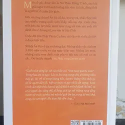 Đức Phật, nàng Savitri và tôi - Hồ Anh Thái mới 90% 788098