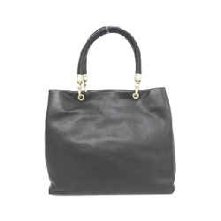 【Vintage】Túi Chanel 22382 615575