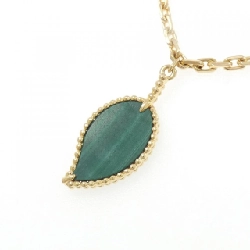 Vòng cổ Van Cleef & Arpels Lucky Alhambra 12 Motif - Hàng hiệu Chính hãng 839138