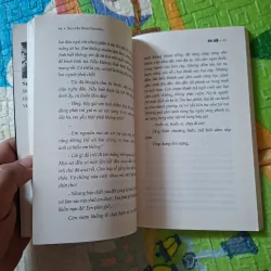 Bả Giời - Nguyễn Bình Phương 999835