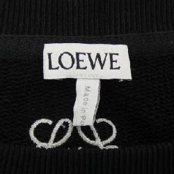 LOEWE Sweat - Hàng hiệu Chính hãng 826475
