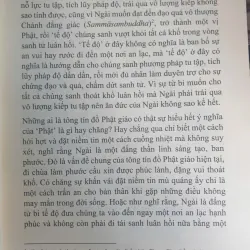 Đại Đảnh Lễ - Mahānamakkāra 1008240