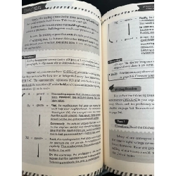 Speaking and writing strategies for the Toefl iBT - Bruce Stirling 756881