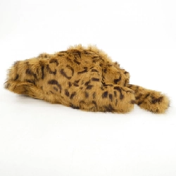 Túi xách ALICE+OLIVIA - Hàng hiệu Chính hãng 831104