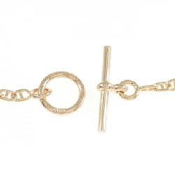 Vòng tay Hermès New Flandore 667045