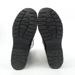 ILSEJACOBSEN Boots - Hàng hiệu Chính hãng 831008