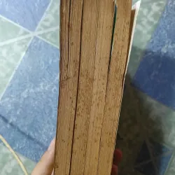 Yến Thập Tam ( 4 tập) - Kim Dung 992927