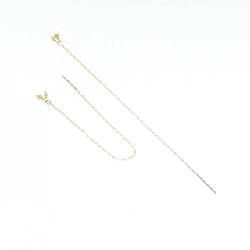 K10YG Bông tai kim cương - Hàng hiệu Chính hãng 868786