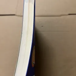 9 Chiến Lược Cho Một Đội Nhóm Xuất Chúng 789548