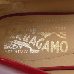 Giày SALVATORE FERRAGAMO - Hàng hiệu Authentic 829016