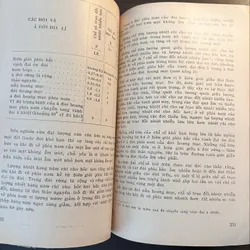 📖 Những qui luật cấu trúc và phát triển của môi trường địa lý (xb 1972) 565181