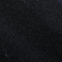 【Mã giảm giá】Khung Framework Đầm 653302