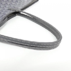 Túi Goyard Saint Louis PM AMA LOUIS PM 608968