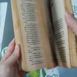 Seas of Crisis - Joe Buff 1026745