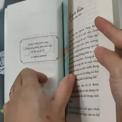 Tư Duy Logic 727226