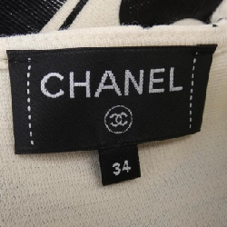 【Mã giảm giá】Chanel CHANEL Váy 652328