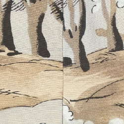 MARNI Skirt - Hàng hiệu Chính hãng 825644