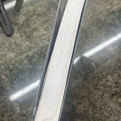 Lịch sử vạn vật Bill Bryson 727829