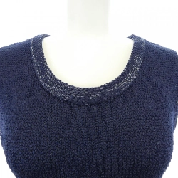 CHANEL P43320K04500 Váy - Hàng hiệu Chính hãng 814065