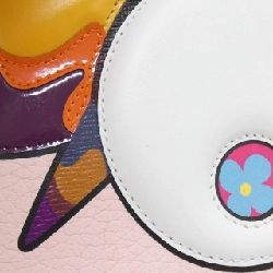 Túi Louis Vuitton Capucines BB M14100 618258