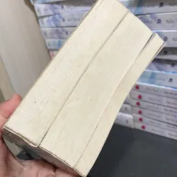 (đam mỹ) - Khiếu kiếm chỉ giang sơn - Tử Vũ Nguyệt Diên ( trọn bộ 3 tập ) 1009616