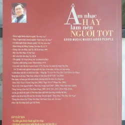 Nhạc Lý Vui 723015