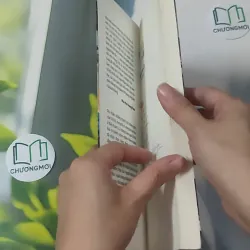 Niềm Vui Cuộc Đời - Kiều Xuân Cư 1018924