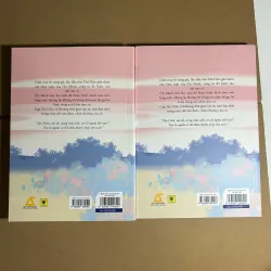 Bước Vào Cửa Tương Tư (Bộ 2 Tập) 115k 735371