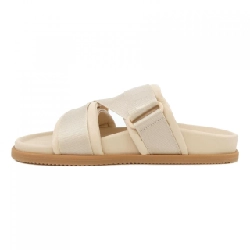 Giày dép MONCLER - Hàng hiệu Chính hãng 828942