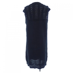 【Mã giảm giá】Chanel CHANEL Đầm 653527