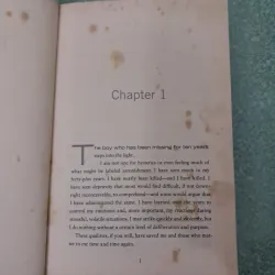 Home -harlan coben 997441