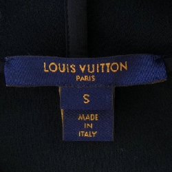 【Mã giảm giá】Áo khoác Louis Vuitton 640008