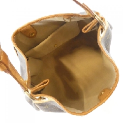 Túi xách vai Louis Vuitton Monogram Galliera PM M56382 609766