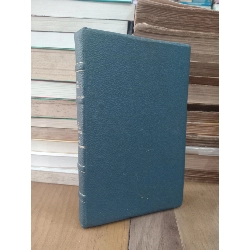 Les grands courants de la pensée contemporaine - J.M. Grevillot