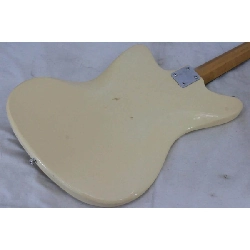 ＶＯＩＣＥ ＤＥＬＩＣＡＴＥ ＃３ - Hàng hiệu Authentic 878470