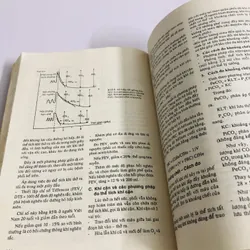 THỰC TẬP HOÁ SINH Y HỌC  675231