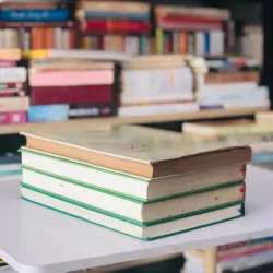BỘ 4 TẬP BÁCH KHOA THƯ BỆNH HỌC 960188
