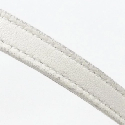 Miu Miu 5BA256 Túi - Hàng hiệu Chính hãng 803929