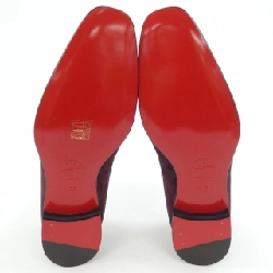 Giày CHRISTIAN LOUBOUTIN 115073 - Hàng hiệu Authentic 903641