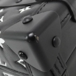 Túi đeo vai Louis Vuitton Monogram (LV Match) Petit Mal M59638 609189